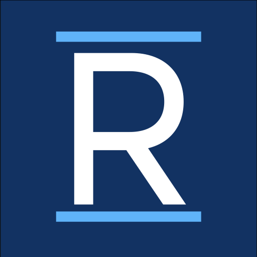 RemitRate