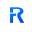 RemitRix