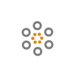 RemittancesHub