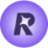 RemixAI