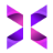 Remix AI