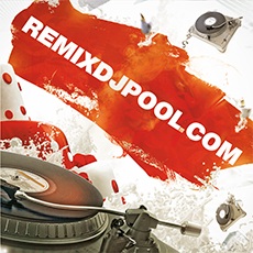 Remix DJ Pool