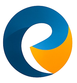 Remix OS
