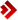 RemizaOSP.pl