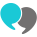 Remmedia