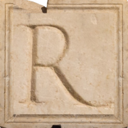 Remmius Sourcer