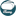 RemmyVR