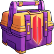 Remnant 2 Toolkit
