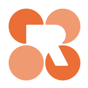 RemoAsset