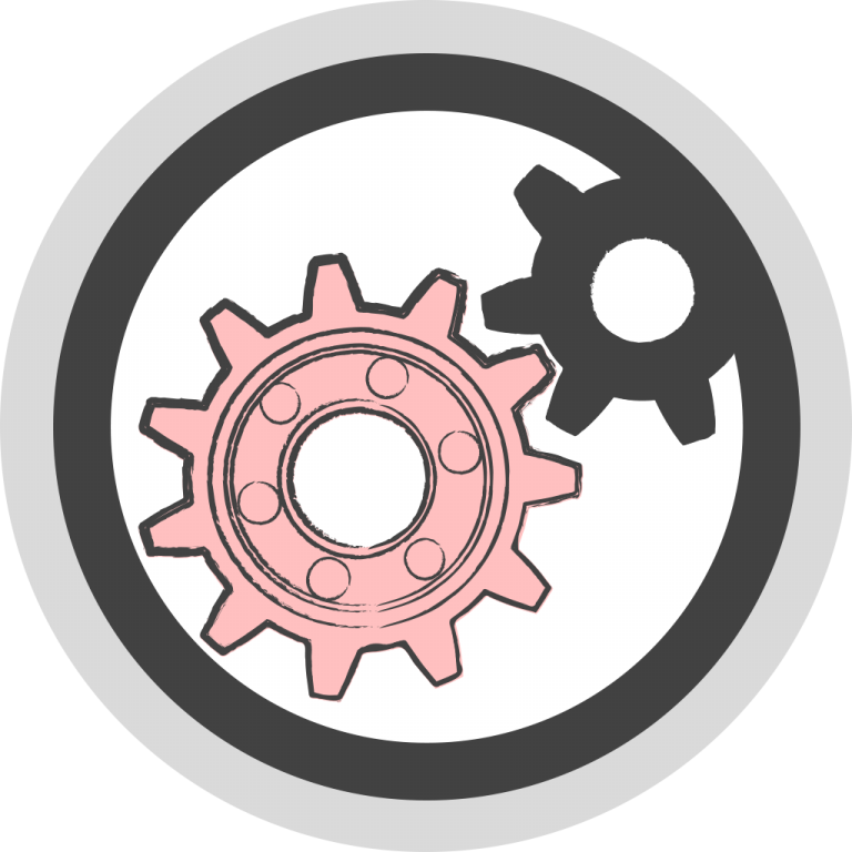RemObjects Software