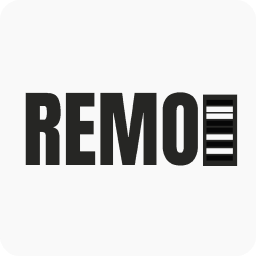 REMO