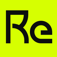 Remocapp