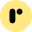 Remodel