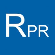 Remodela PR
