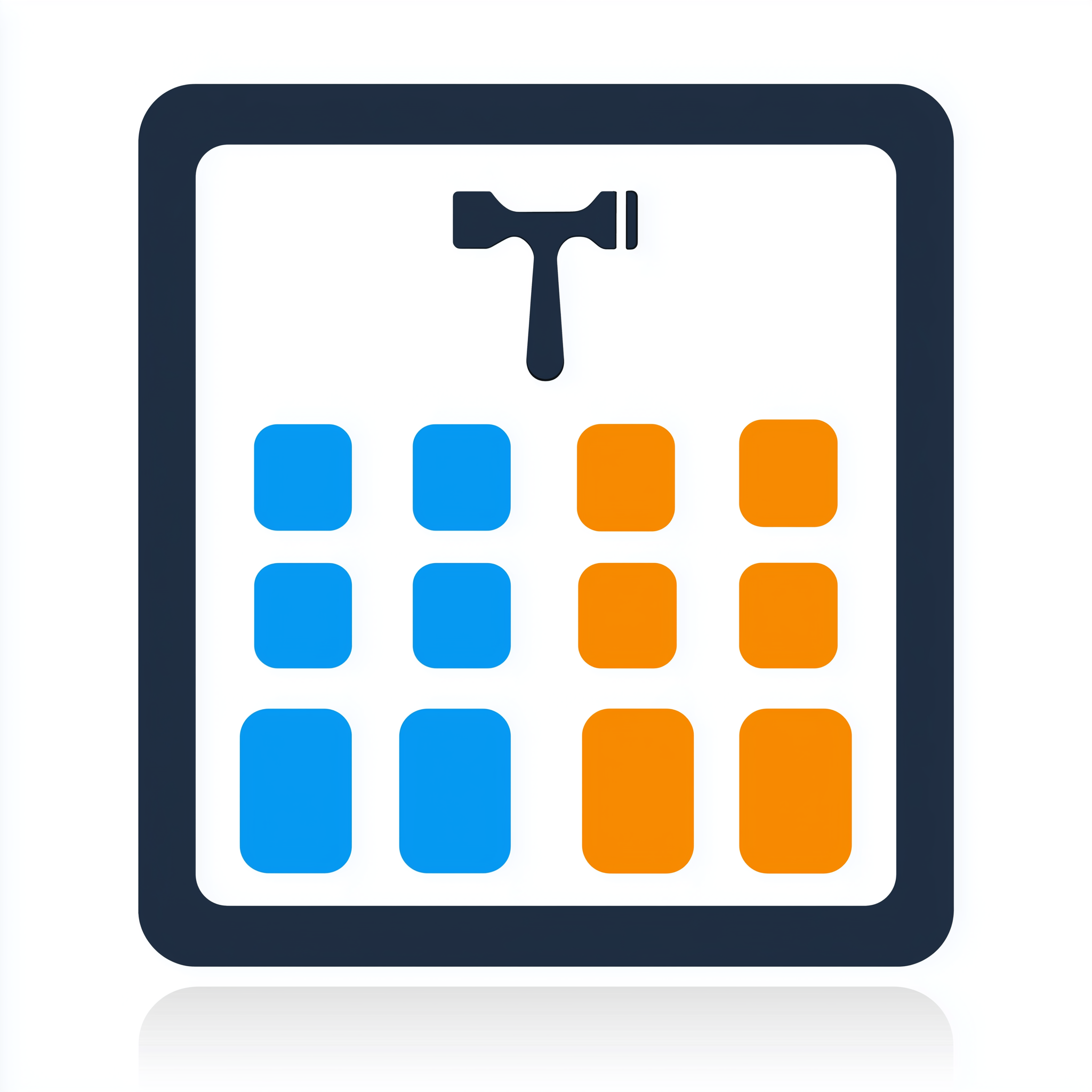 Remodel Calculators
