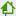 Home Remodel Calculator