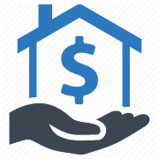 Remodeling Expense