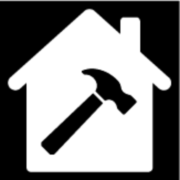 Remodeling Studios