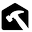Remodel Relief