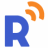 RemoLabo