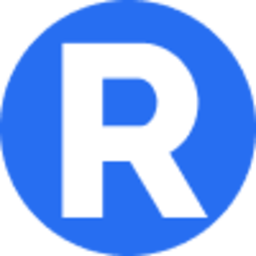 Remoly