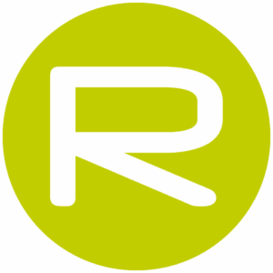 ReMoni