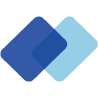 Remon Payments