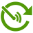 Remo Optimizer