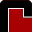 Remo Software