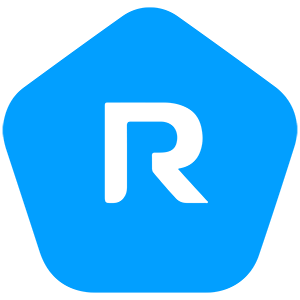 Remotair