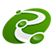 RemotaTec