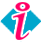iVision Remote Audit