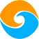 RBackup