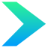 Remote Code