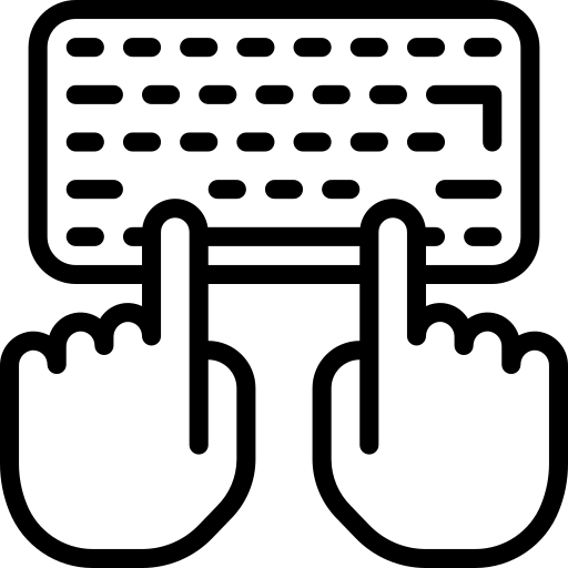 Remote Keylogger