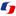 PCNetSoftware
