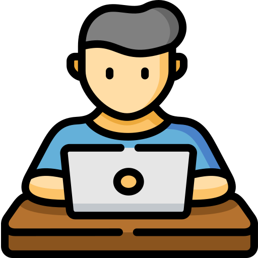 Remote.Biz