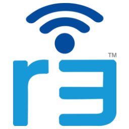 Remote.It