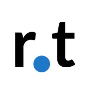 Remote.Team