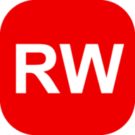 RemoteAccessWorks