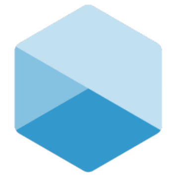 Remote Accounting