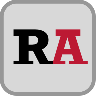 Remote Africa