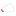 Remote App Hosting