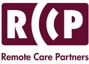 Remote Care Partners