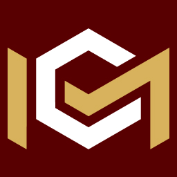 Remote Case Manager