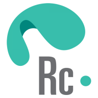 Remote Contact 506