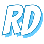 Remotedom
