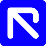 Remote Engineer