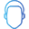 Remote Face