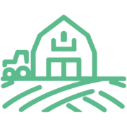RemoteFarm